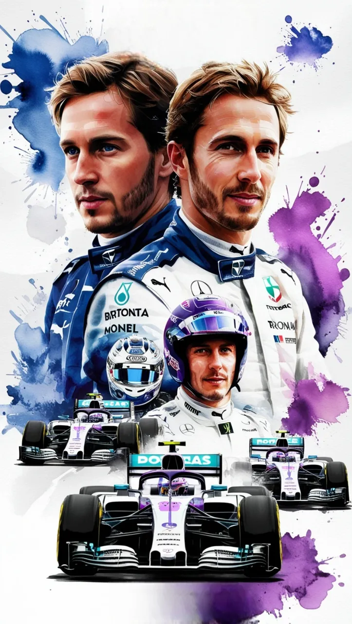 IPTV France – Sport