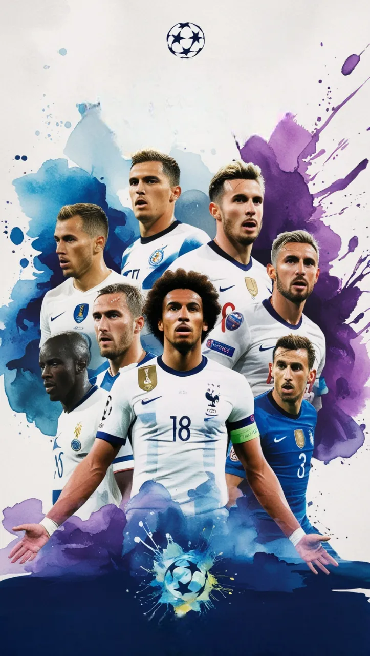 IPTV France – Sport