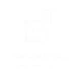 IPTV France – Serveur Premium
