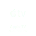 IPTV France – Smart TV