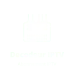 IPTV France – Films & Séries