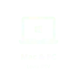 IPTV France – Serveur Premium
